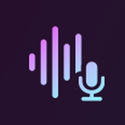 SayToggle Logo