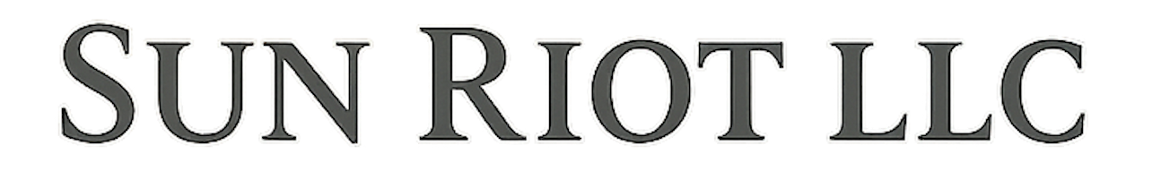 Sun Riot LLC