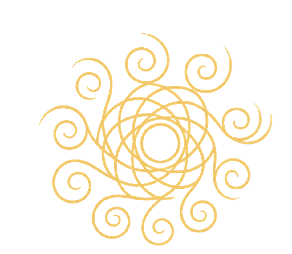 Sun Riot LLC Logo